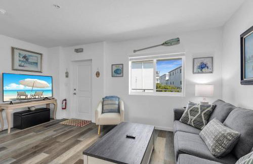 Ocean Isles Yellowtail Row - Foto 11