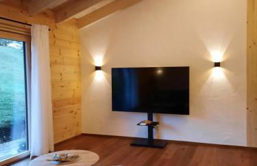 Herzbluad Chalet - Foto 27