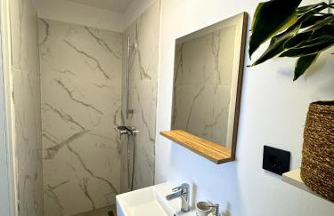 Chalet Mar Y Montaña - Foto 44