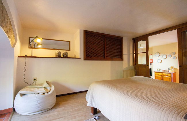 Quinta de Rio Alcaide - Foto 23