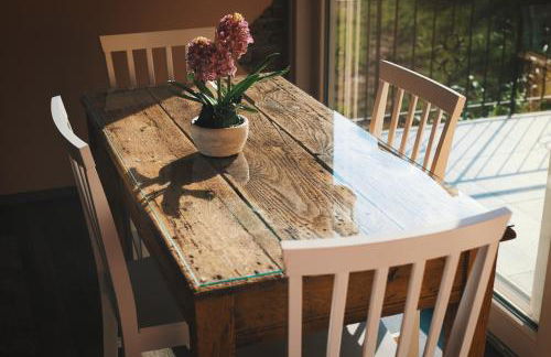 La Bosca agriturismo - Foto 25