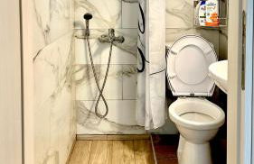 Village escape: στην Πρέβεζα - Foto 19