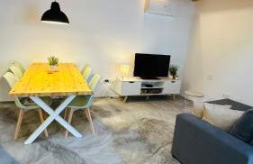 Casa das Andorinhas-Alentejo - Foto 30