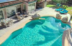 Azzurra Home-Charming Property- For 6 guests - Foto 1