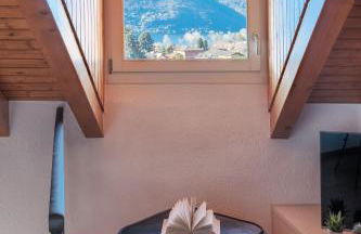 Casa del Borgo "Aria & Acqua" sul Lago Maggiore - Foto 50