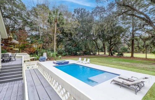 Gloucester 26 - Foto 48