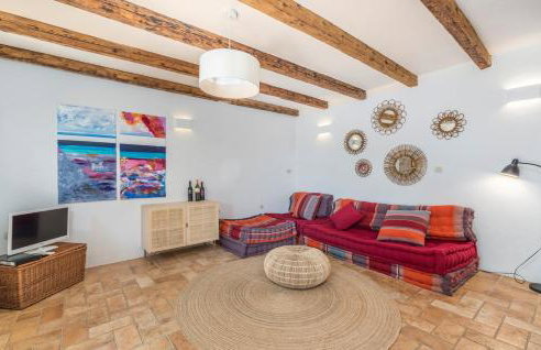 Villa Moncitta - Foto 31