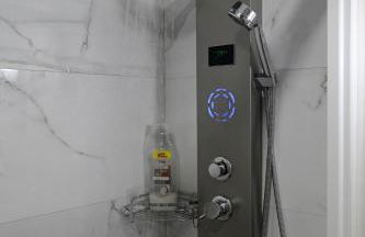 Bienvenidos a San Miguel - Foto 26