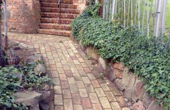 FeWo im Sahneröschen - Photo 11