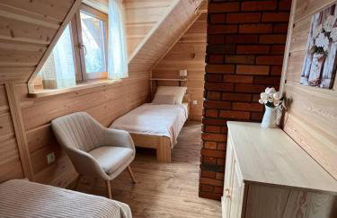 Basikowe Wzgórze - Foto 31