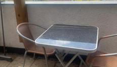 Wunder schön Appartement - Foto 4