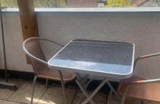 Wunder schön Appartement - Foto 4