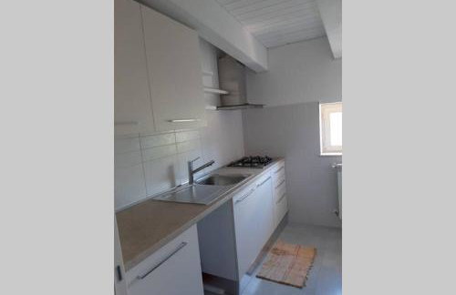 Casa Torre Palomba (Castel del Monte-Trani) - Foto 28