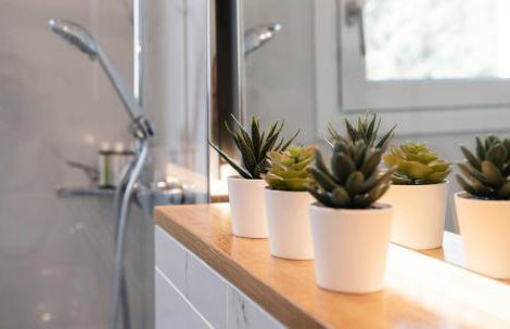 Summer Vibes Tsoukalades - Foto 16