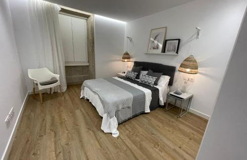 Oktheway Real Historic Center - Foto 14