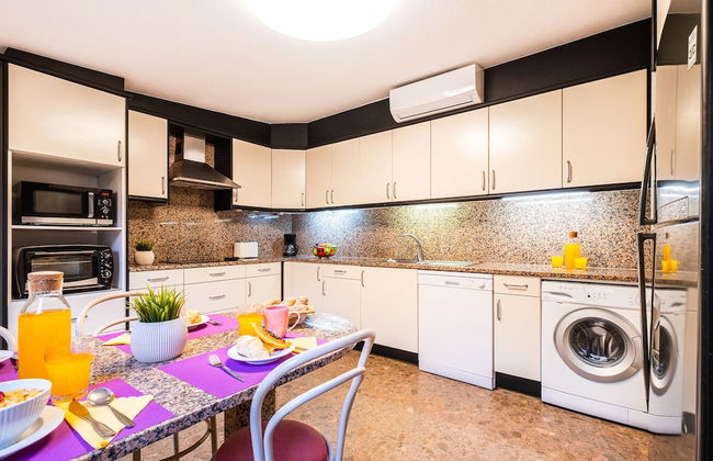 Villa Bantayan - Foto 28