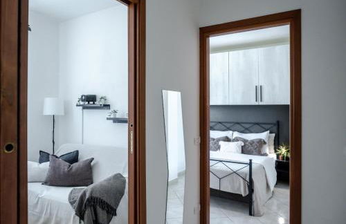 Casetta Collemare - Foto 11