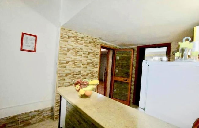 Villa Gaudì - Photo 54