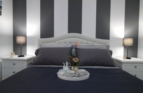 Lugana Family Apartment - Foto 17