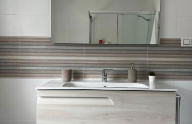 Apartamentos Maria de Lucia- Ático - Foto 21