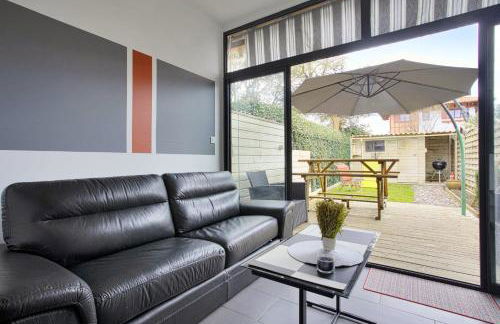 Maison Labennaise - Welkeys - Foto 1