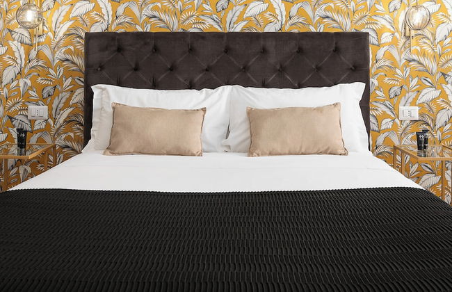 Italianway - Monza 39 - Foto 12