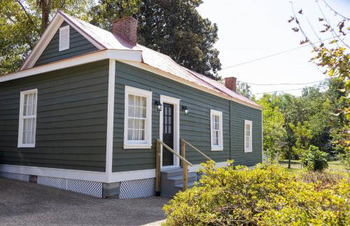 Sweet Auntie - Foto 33