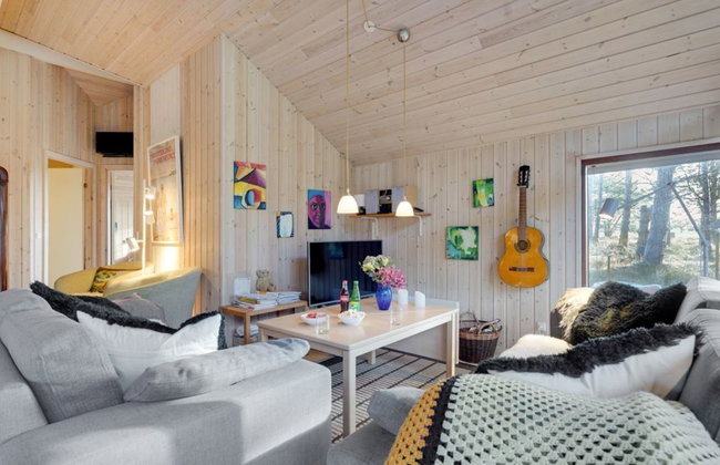 "Matine" - 800m from the sea - Foto 20