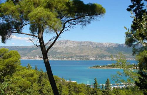 Apartment Happy Day - Foto 41