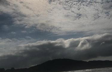 Apartamento na Praia Grande Guilhermina - Photo 25