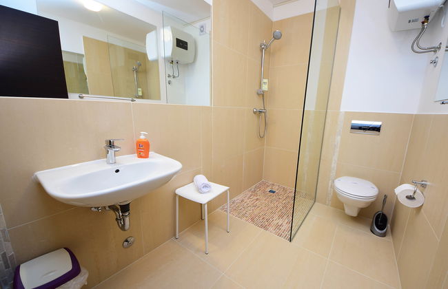 Molo Lozna - Foto 10