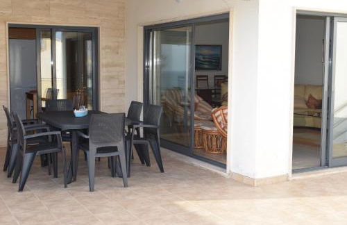 Vila Oceânica 1 - Foto 23