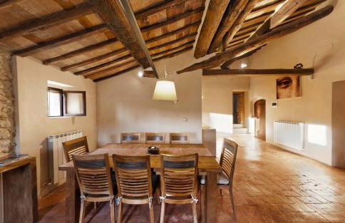 Villa Amedeo - Foto 14