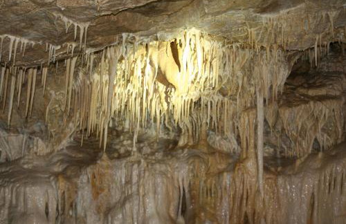 EM Livigno - Foto 22