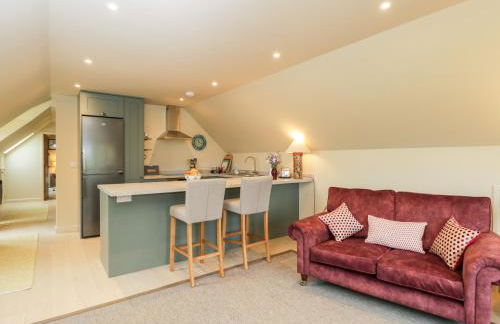 The Wool Barn - Foto 7