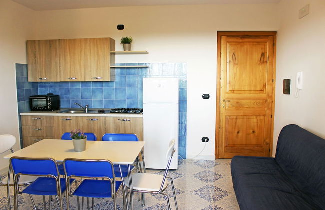 Mare in Suite - Foto 21