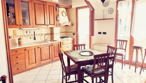 Il Tulipano - Foto 3