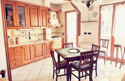 Il Tulipano - Foto 3