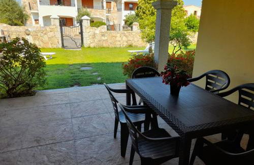 Villasulizzu - Photo 53