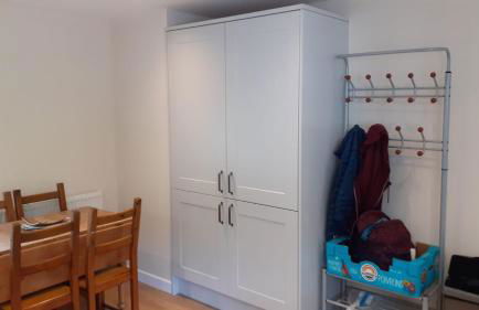 Craignavie Cottage - Foto 27