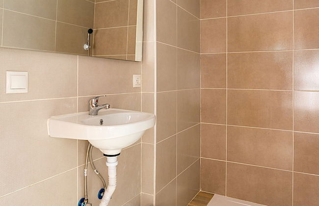 Manhattan studio Citycenter - Foto 17