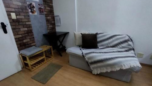 Palladium Apart Service - Foto 4