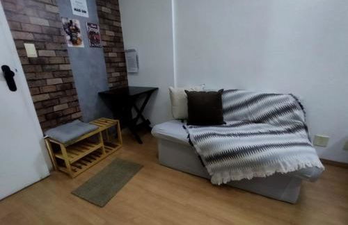 Palladium Apart Service - Photo 4