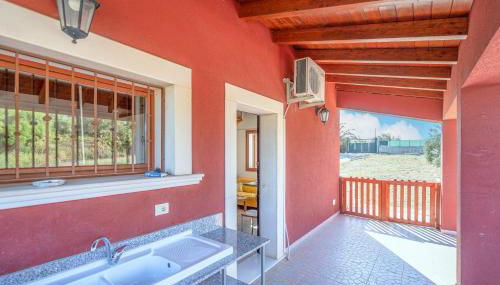 Le colline sul mare - Foto 2