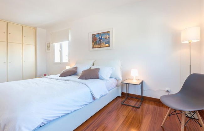 Greek Villa "sun&relax" With Private Pool Jacuzzi - Foto 5