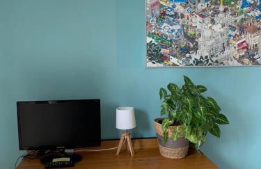 Le Studio Sausset - Foto 2