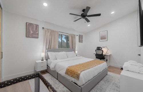 FIFA '26 World Cup Getaway 15 minutes to AT&T Stadium Arlington Near DFW Airport - Foto 7