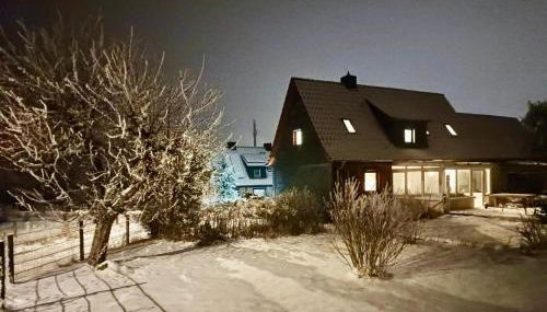 Ferienhaus Rosi - Foto 2