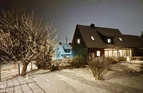 Ferienhaus Rosi - Foto 2