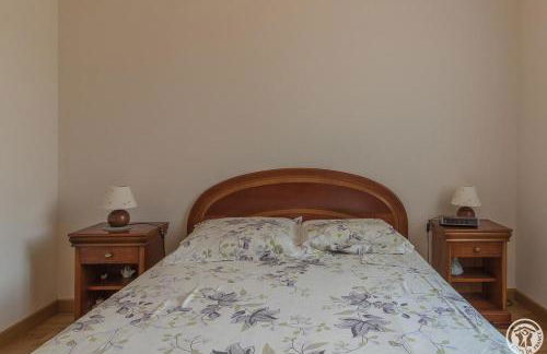 Villa saint-laurent - Foto 28